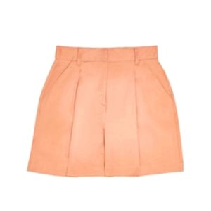 Danielle Bernstein shorts